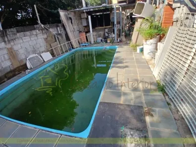 Lote/Terreno à venda, 201m² no Parque Residencial Jundiaí II, Jundiaí