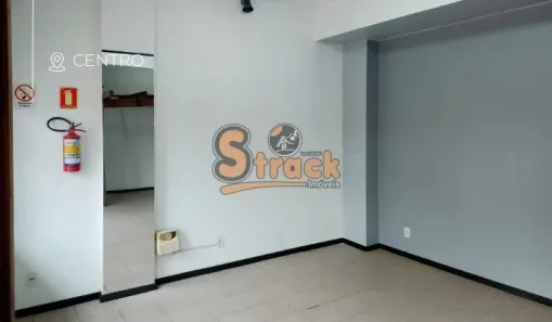 Ponto Comercial à venda, 26m² no Centro, São Leopoldo