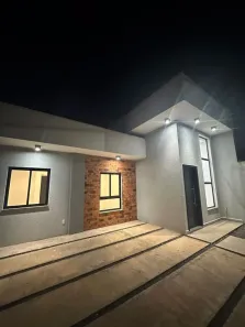 Casa com 3 Quartos à venda, 184m² no 14 de Novembro, Cascavel