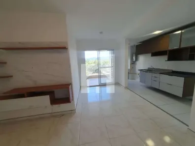 Apartamento com 2 Quartos à venda, 68m² no Medeiros, Jundiaí