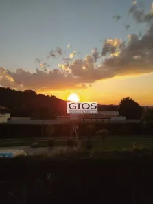Fazenda/Sítio com 3 Quartos à venda, 1000m² no Parque dos Cafezais V, Itupeva