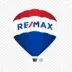 Miniatura da foto de Re/Max Garantia