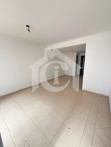 Casa de Condomínio com 3 Quartos à venda, 140m² no Centro, Diadema
