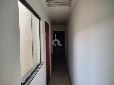 Casa com 3 Quartos à venda, 150m² no Vila Alpina, São Paulo