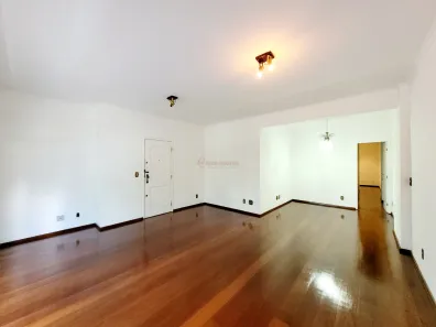 Apartamento com 3 Quartos à venda, 150m² no Alto dos Passos, Juiz de Fora