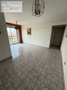 Apartamento com 2 Quartos à venda, 67m² no Alto da Mooca, São Paulo