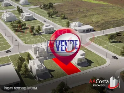 à venda, 270m² no CENTRO, Cristais Paulista
