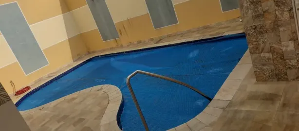 Casa com 3 Quartos à venda, 326m² no Olímpico, São Caetano do Sul