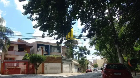 Casa com 3 Quartos à venda, 175m² no Cidade Mãe do Céu, São Paulo