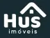 Miniatura da foto de Hus Imóveis