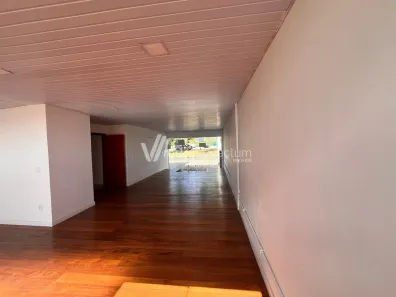 Ponto Comercial para alugar, 70m² no Santa Cecília, Paulínia