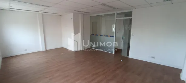 Ponto Comercial para alugar, 217m² no Botafogo, Campinas