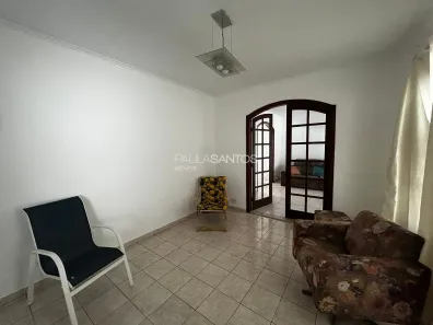 Casa com 3 Quartos à venda, 290m² no Cidade Jardim, Sorocaba