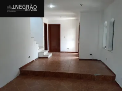 Sobrado com 3 Quartos à venda, 110m² no Vila Vera, São Paulo