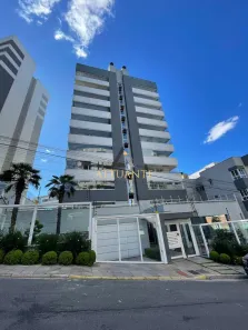 Apartamento com 3 Quartos à venda, 120m² no Sanvitto, Caxias do Sul