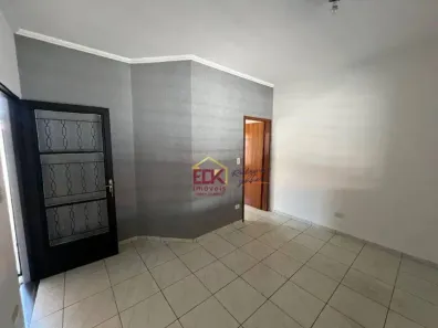 Casa com 2 Quartos à venda, 90m² no Loteamento Residencial Itamambuca, Tremembé