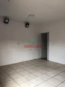 Ponto Comercial com 1 Quarto para alugar, 20m² no Vila Lemos, Bauru