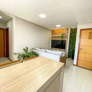 Apartamento com 2 Quartos à venda, 40m² no Vila Vera, São Paulo