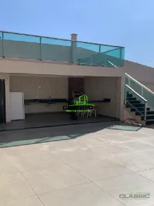 Casa com 3 Quartos à venda, 143m² no Jardim Guanabara, Belo Horizonte