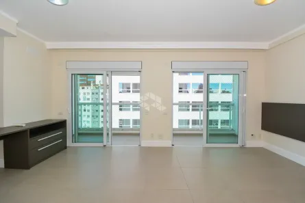 Apartamento com 1 Quarto à venda, 54m² no Centro, Florianópolis