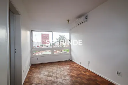 Apartamento com 2 Quartos para alugar, 82m² no Rio Branco, Porto Alegre