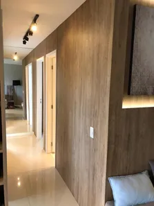 Apartamento com 3 Quartos à venda, 77m² no Recreio dos Bandeirantes, Rio de Janeiro