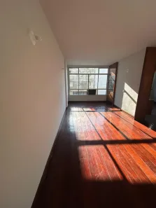 Apartamento com 3 Quartos à venda, 120m² no Icaraí, Niterói