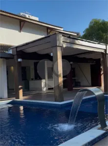 Casa com 3 Quartos à venda, 384m² no Garça Torta, Maceió
