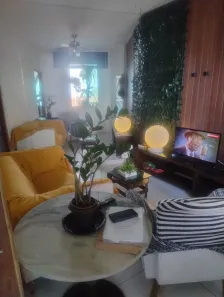 Apartamento com 2 Quartos à venda, 60m² no Madureira, Rio de Janeiro
