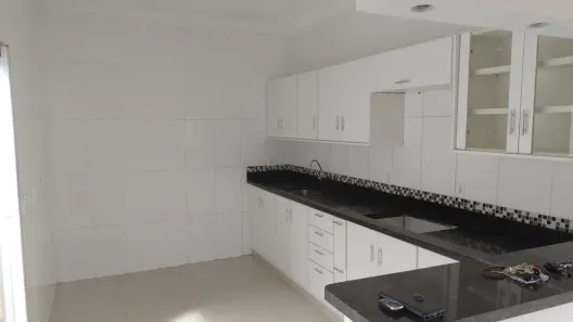 Casa com 3 Quartos à venda, 158m² no Jardim Planalto, Patrocínio Paulista