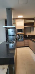 Casa de Condomínio com 2 Quartos à venda, 148m² no Jardim Imperial, Cuiabá