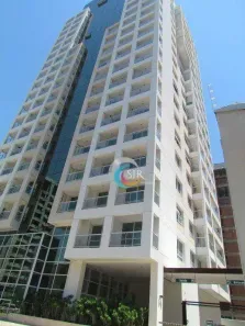 Sala Comercial para alugar, 468m² no Vila Mariana, São Paulo