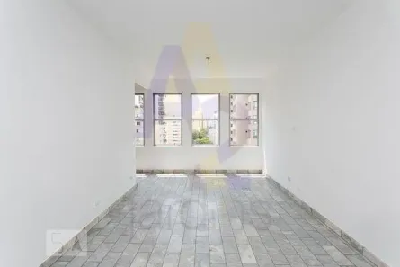 Apartamento com 3 Quartos à venda, 108m² no Jardim Paulista, São Paulo