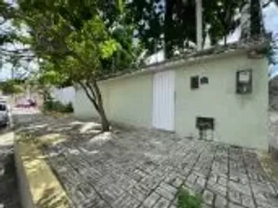 Casa com 5 Quartos à venda, 200m² no Ponta Negra, Natal