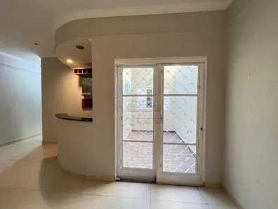 Casa com 3 Quartos à venda, 183m² no Jardim Alexandre Balbo, Ribeirão Preto