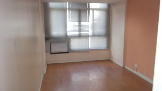 Sala Comercial à venda, 40m² no Centro, Niterói
