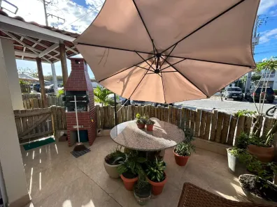 Apartamento com 2 Quartos à venda, 65m² no Nova Caruaru, Caruaru