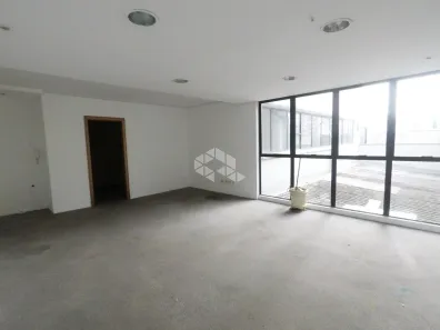 Sala Comercial à venda, 47m² no Santana, Porto Alegre