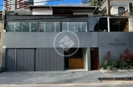 Casa com 5 Quartos à venda, 400m² no Caminho das Árvores, Salvador