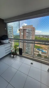 Apartamento com 2 Quartos à venda, 70m² no Glória, Macaé