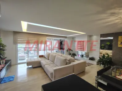 Apartamento com 2 Quartos à venda, 105m² no Parque Mandaqui, São Paulo