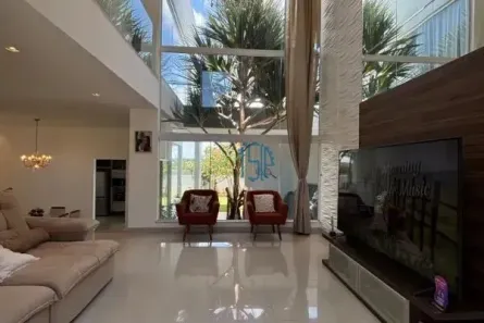 Casa com 4 Quartos à venda, 260m² no Pium (Distrito Litoral), Parnamirim