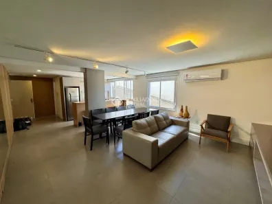 Apartamento com 3 Quartos à venda, 65m² no Petrópolis, Porto Alegre