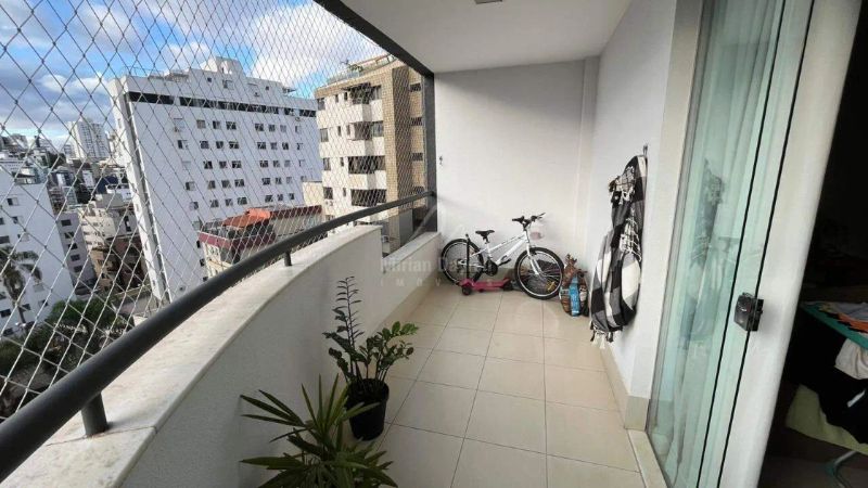 Foto 38