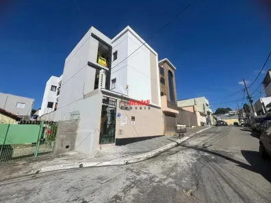 Apartamento com 1 Quarto à venda, 30m² no Vila Ré, São Paulo