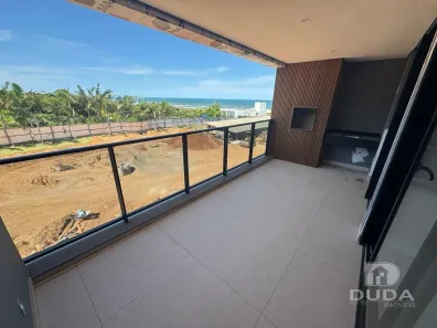 Apartamento com 1 Quarto à venda, 58m² no Vila Nova, Imbituba