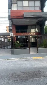 à venda, 10m² no Centro, Cabo Frio