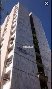 Sala Comercial à venda, 35m² no Ondina, Salvador