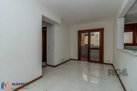 Apartamento com 2 Quartos à venda, 61m² no Menino Deus, Porto Alegre