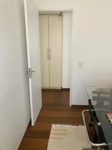 Apartamento com 2 Quartos à venda, 75m² no Chácara Inglesa, São Paulo